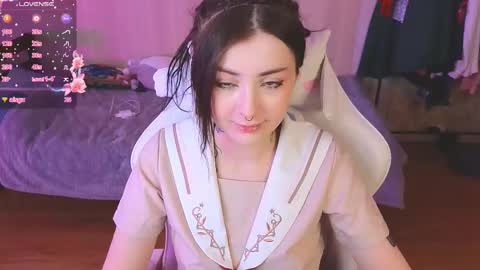 your gabby online show from March 8, 1:23 pm