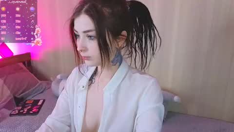 your gabby online show from February 18, 12:28 pm