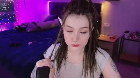 your gabby online show from December 2, 1:35 pm