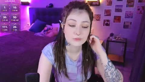 your gabby online show from October 28, 1:06 pm