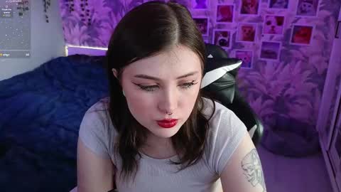 your gabby online show from February 23, 1:10 pm
