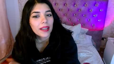 Natt online show from November 15, 1:50 am