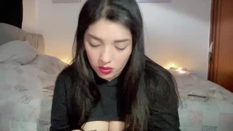 Natt online show from February 24, 12:57 pm