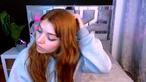 Natt online show from January 6, 1:42 am