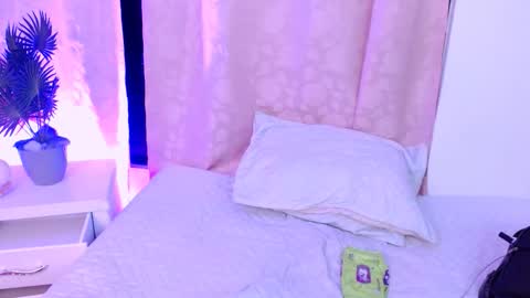 Natt online show from September 20, 2:54 am