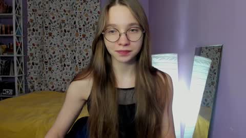 Snapshot of your_leslie chatting on January 15, 6:08 pm Leslie online show from January 15, 6:08 pm