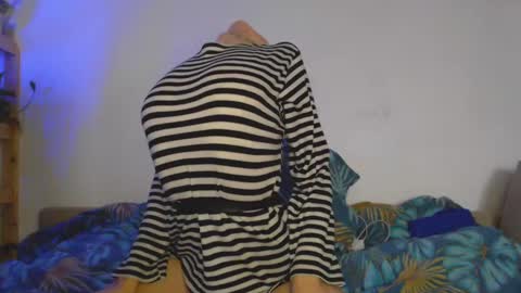 your_lionheart online show from March 2, 9:10 am