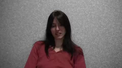 Snapshot of your_little_flexible_girl chatting on February 18, 8:47 pm Meri online show from February 18, 8:47 pm