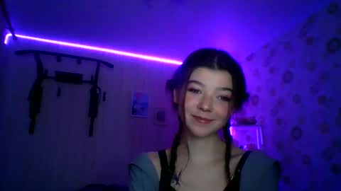 sophie online show from March 19, 10:14 pm