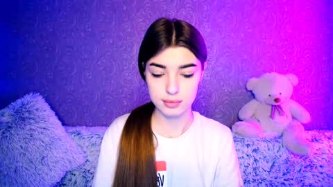 Zarina online show from December 17, 10:22 pm