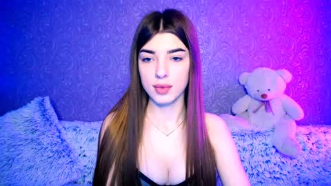 Zarina online show from December 19, 5:40 am