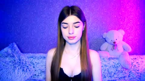 Zarina online show from December 20, 9:17 pm