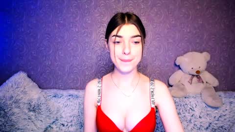 Zarina online show from December 25, 10:16 pm