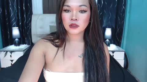 Casie online show from December 28, 10:14 am