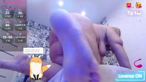 Ammy online show from March 11, 4:41 am