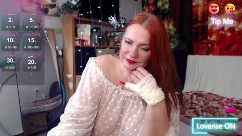 Ammy online show from January 31, 12:40 pm