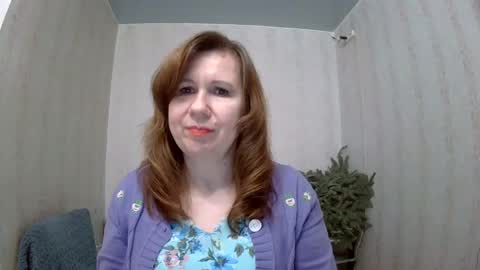 Snapshot of your_starsun chatting on January 31, 6:03 pm your_starsun online show from January 31, 6:03 pm