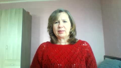 Snapshot of your_starsun chatting on September 26, 10:13 am your_starsun online show from September 26, 10:13 am