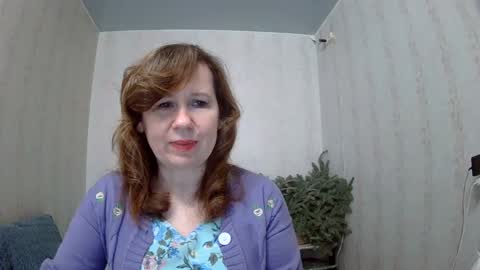 Snapshot of your_starsun chatting on January 30, 11:22 am your_starsun online show from January 30, 11:22 am