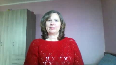 Snapshot of your_starsun chatting on October 5, 8:52 am your_starsun online show from October 5, 8:52 am