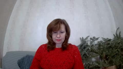 Snapshot of your_starsun chatting on January 28, 7:22 am your_starsun online show from January 28, 7:22 am