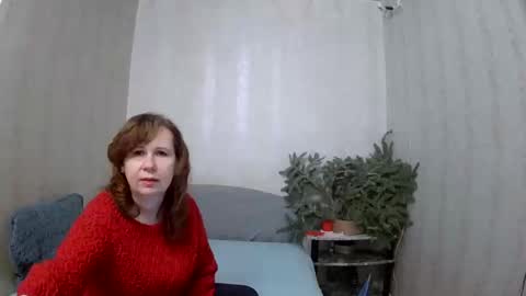 Snapshot of your_starsun chatting on January 29, 10:16 am your_starsun online show from January 29, 10:16 am