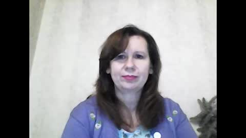 Snapshot of your_starsun chatting on January 23, 1:45 pm your_starsun online show from January 23, 1:45 pm