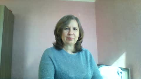 Snapshot of your_starsun chatting on September 25, 8:46 am your_starsun online show from September 25, 8:46 am