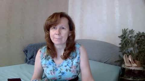 Snapshot of your_starsun chatting on February 6, 9:11 am your_starsun online show from February 6, 9:11 am