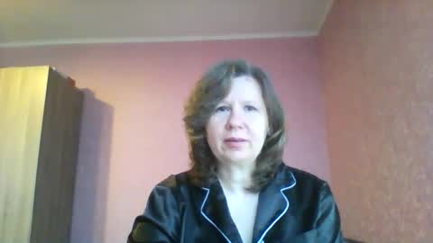 Snapshot of your_starsun chatting on September 21, 6:12 am your_starsun online show from September 21, 6:12 am