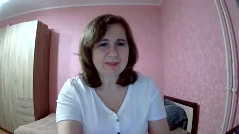 Snapshot of your_starsun chatting on October 28, 6:57 pm your_starsun online show from October 28, 6:57 pm