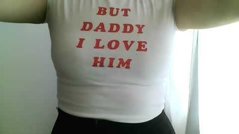 your sttar online show from January 9, 5:54 pm