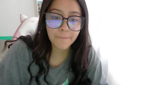 your sttar online show from September 13, 8:17 pm