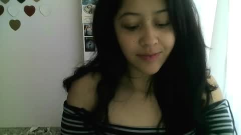 your sttar online show from January 4, 12:27 pm