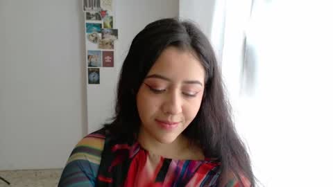 your sttar online show from January 29, 5:24 pm