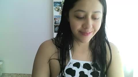 your sttar online show from January 17, 4:15 pm