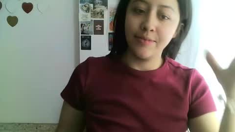 your sttar online show from January 2, 5:07 pm