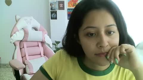 your sttar online show from January 3, 10:19 pm