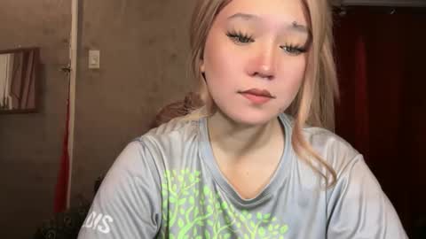 Maria online show from March 16, 4:15 am