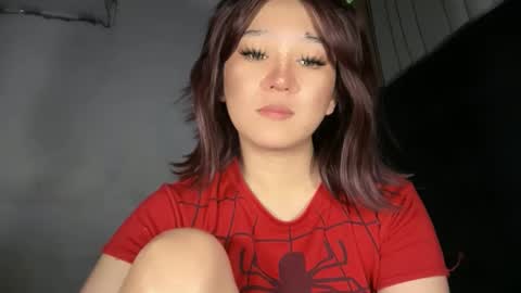 Maria online show from April 6, 6:14 am