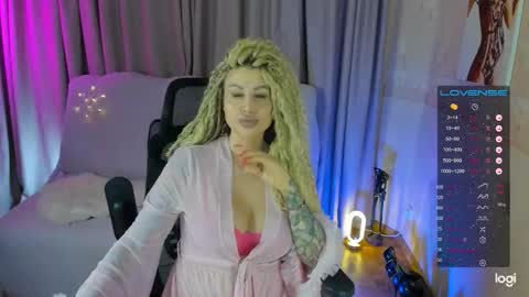 you can call baby Anna my goddess online show from January 8, 7:18 pm