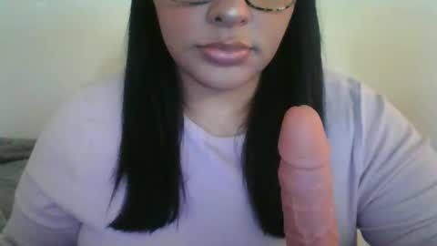 Angel online show from March 29, 3:55 pm