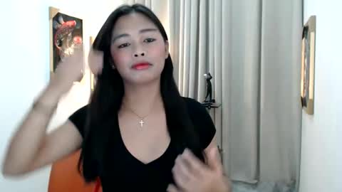 yourangelofsex online show from May 28, 12:14 pm