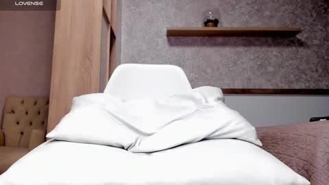 Marie  PVT IS OPEN -- LOVENSE IS ON online show from January 11, 3:34 am