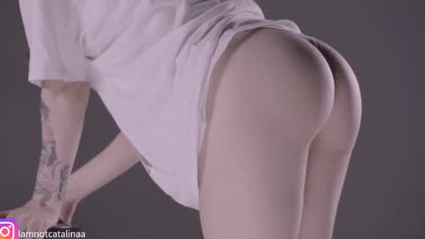 YourBabyPearl online show from November 23, 5:58 pm