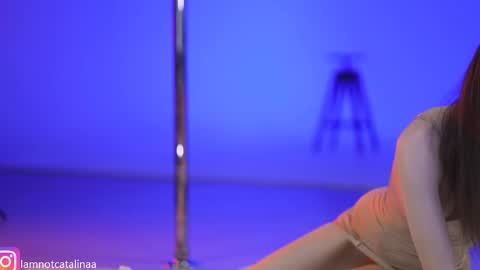 Snapshot of yourbabypearl chatting on October 28, 6:03 pm YourBabyPearl online show from October 28, 6:03 pm