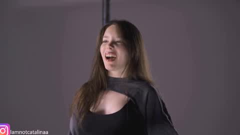 YourBabyPearl online show from November 27, 3:37 pm