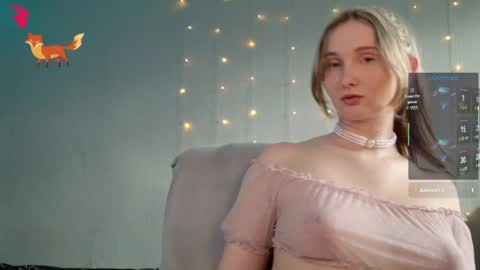 creamysister online show from April 2, 11:51 am