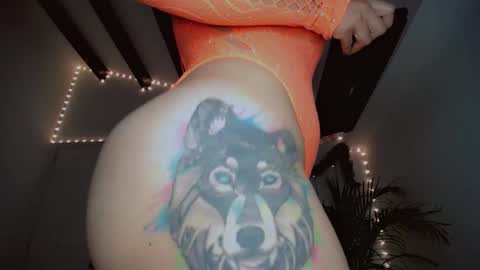 Salom online show from November 8, 11:43 pm