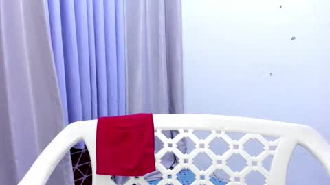 3hi im  Angel glad to see you  3 online show from November 26, 8:04 am